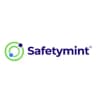 Logo Safetymint