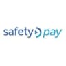 Logo SafetyPay Billing