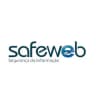 Logo SafeWeb