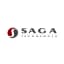 Saga WMS Advanced