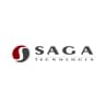 Logo Saga WMS Advanced