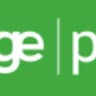 Logo SagePay