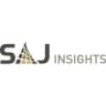 Logo Saj Insights