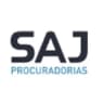 Logo Saj Procuradorias