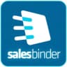 Logo Salesbinder