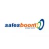 Logo SalesBoom