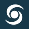 Logo SalesBox