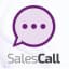 SalesCall
