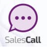 Logo SalesCall
