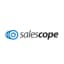 Salescope