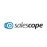Logo Salescope
