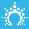 Logo Salesflare