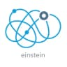 Logo Salesforce Einstein