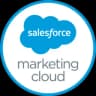 Logo Salesforce Journey Builder