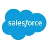 Logo Salesforce Marketing Cloud