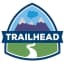 Salesforce Trailhead
