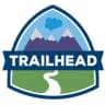 Logo Salesforce Trailhead