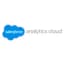 Salesforce Wave Analytics