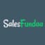 SalesFundaa CRM