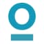SalesJobs