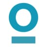 Logo SalesJobs