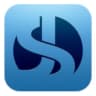 Logo SalesJunction