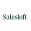 Salesloft