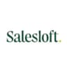 Logo Salesloft