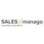 SalesMaanago