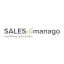 SALESmanago Marketing Automation