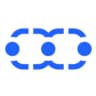 Logo Salesmate