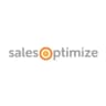 Logo SalesOptimize