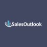 Logo SalesOutlook CRM