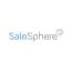SaleSphere