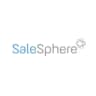 Logo SaleSphere