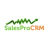 Logo SalesPro CRM