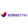 Logo Salestime