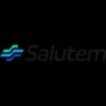 Logo Salutem