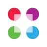 Logo SamePage