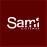 Logo Sami ERP