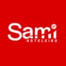 Logo Sami Hoteleiro
