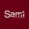 Logo SamiI Hoteleiro