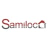 Logo Samiloca