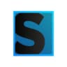 Logo Samplitude Pro X
