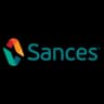 Logo Sances Turbo DMS