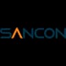 Logo Sancon