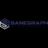 Logo Sanegraph