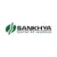 Sankhya ERP