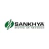 Logo Sankhya ERP
