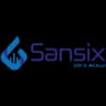 Logo Sansix